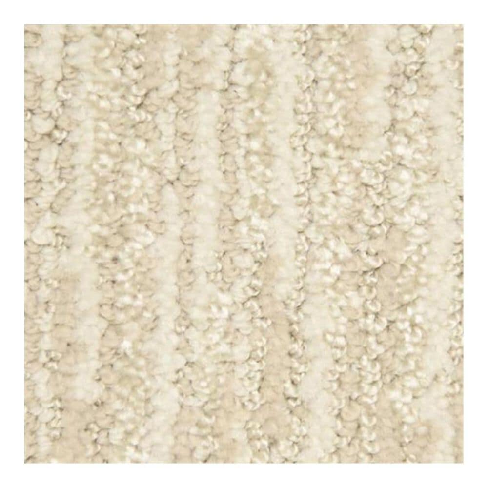 Dixie Home Hamden Carpet in Sail Cloth, , large