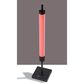 Adesso Collin LED Color Changing Table Lamp in Black, , large