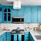 Cambria Luxury Brittanicca Warm 3cm Quartz Countertop, , large