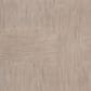 Ashley Jorlaina Coffee Table in Light Grayish Brown, , large
