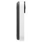 Google Nest Smart Doorbell Camera in Snow (3rd Gen), , large