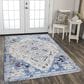 RIZZY Marquise 8"0"x9"6" Rug, , large