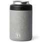 YETI Rambler 12 Oz Colster 2.0 Can Cooler in Riverhead Green, , large