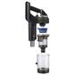 Samsung Bespoke Jet Cordless Stick Vacuum in Woody Green, , large