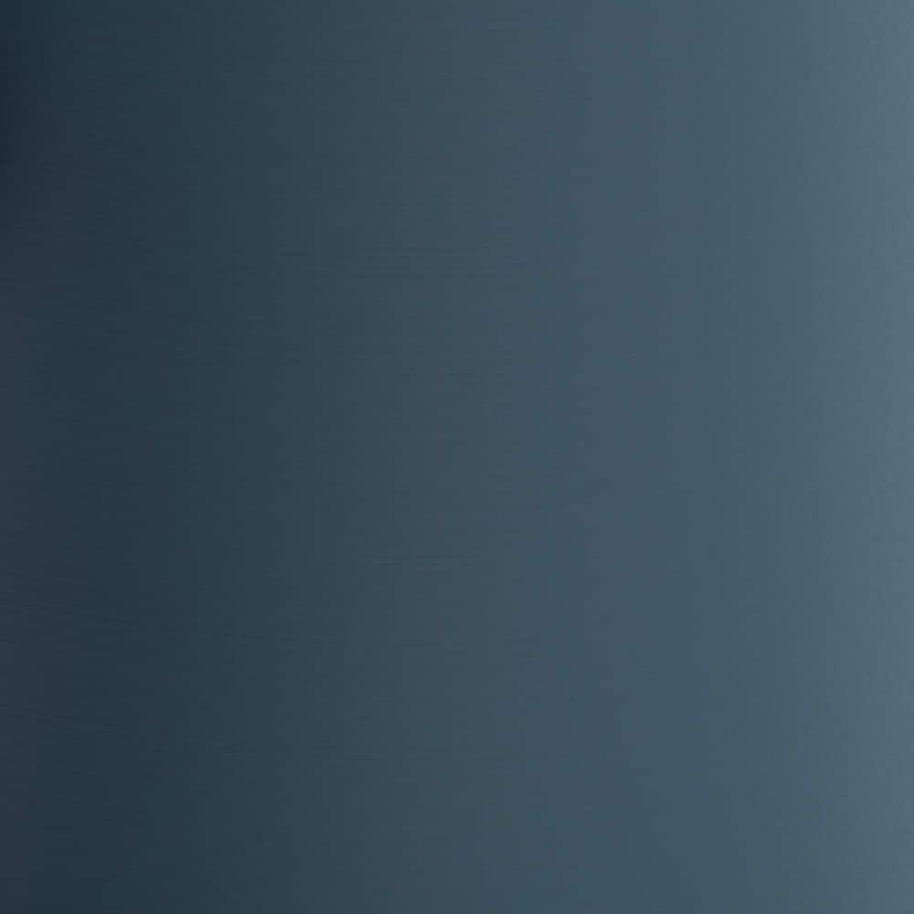 Joseph Joseph Space 6-Piece Non-Stick Ceramic Saucepan Set with Folding Handles in Midnight Blue, , large