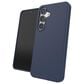 Zagg Milan Snap Opaque Case for Samsung Galaxy S25 in Navy, , large