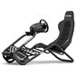 Playseat Trophy Blk Chair, , large