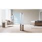 Dyson Dyson Purifier Cool PC2 De-NOx?, , large