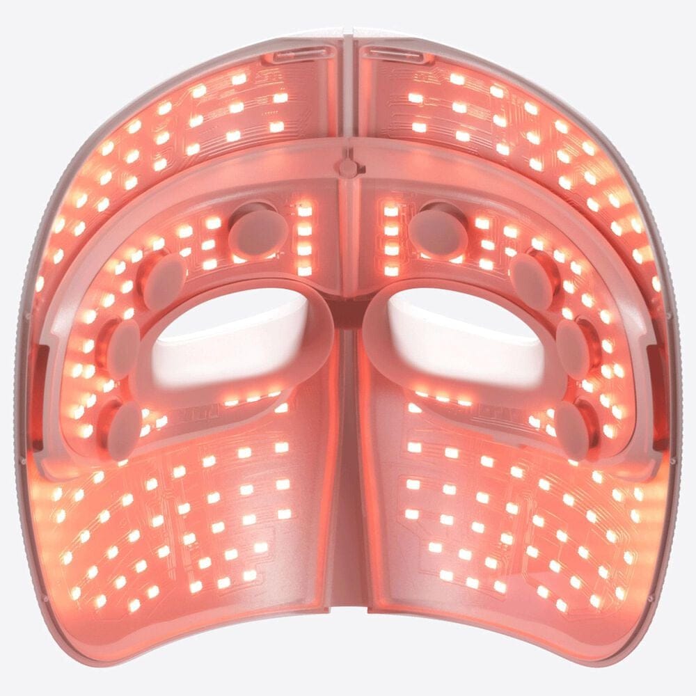 Therabody Theraface Mask, , large