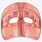 Therabody Theraface Mask, , large