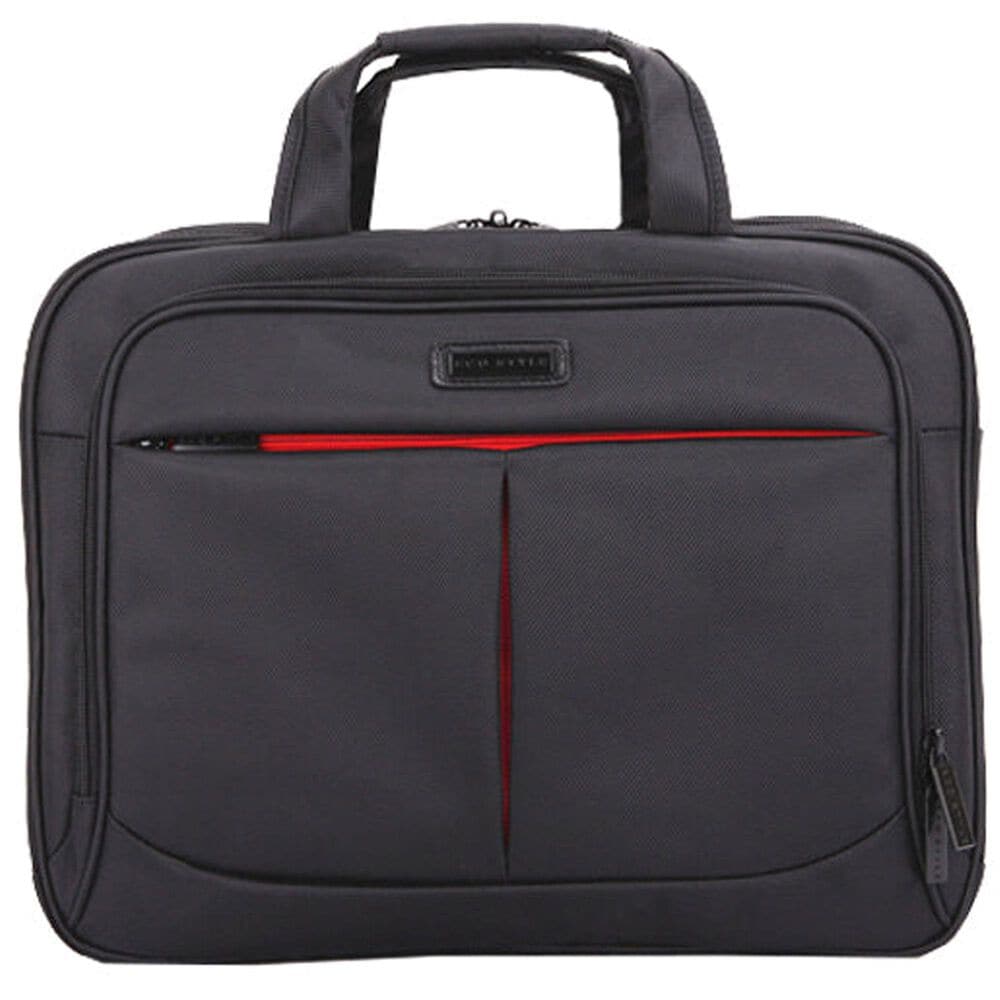 EcoStyle Pro Tech TopLoad Case in Black, , large