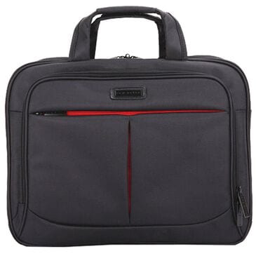 EcoStyle Pro Tech TopLoad Case in Black, , large