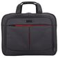 EcoStyle Pro Tech TopLoad Case in Black, , large