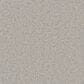 Dream Weaver Windy City III Carpet in Smoky Quartz, , large