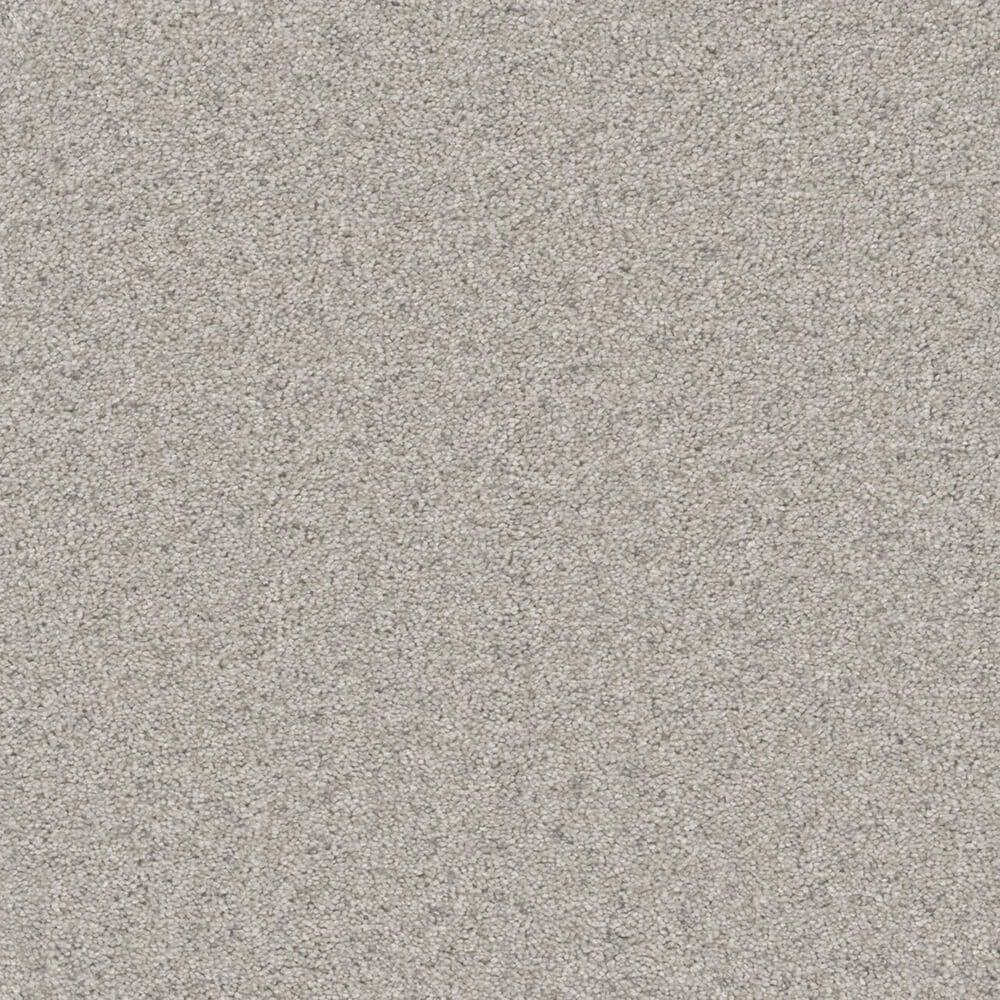 Dream Weaver Windy City III Carpet in Smoky Quartz, , large