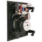 Revel 6.5" In-Wall Loudspeaker in White (Each), , large