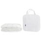 Casper Twin/Twin XL Down Duvet, , large