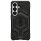 UAG Monarch Pro Case with Magnet for Samsung Galaxy S26 Ultra - Carbon Fiber, , large