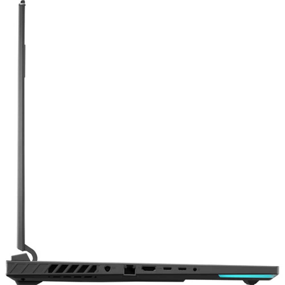 ASUS Strix G18 18&quot; Gaming Laptop | AMD Ryzen 9 7940HX - 32GB RAM - NVIDIA GeForce RTX 5070 Graphics - 1TB SSD in Gray, , large