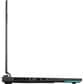 ASUS Strix G18 18" Gaming Laptop | AMD Ryzen 9 7940HX - 32GB RAM - NVIDIA GeForce RTX 5070 Graphics - 1TB SSD in Gray, , large