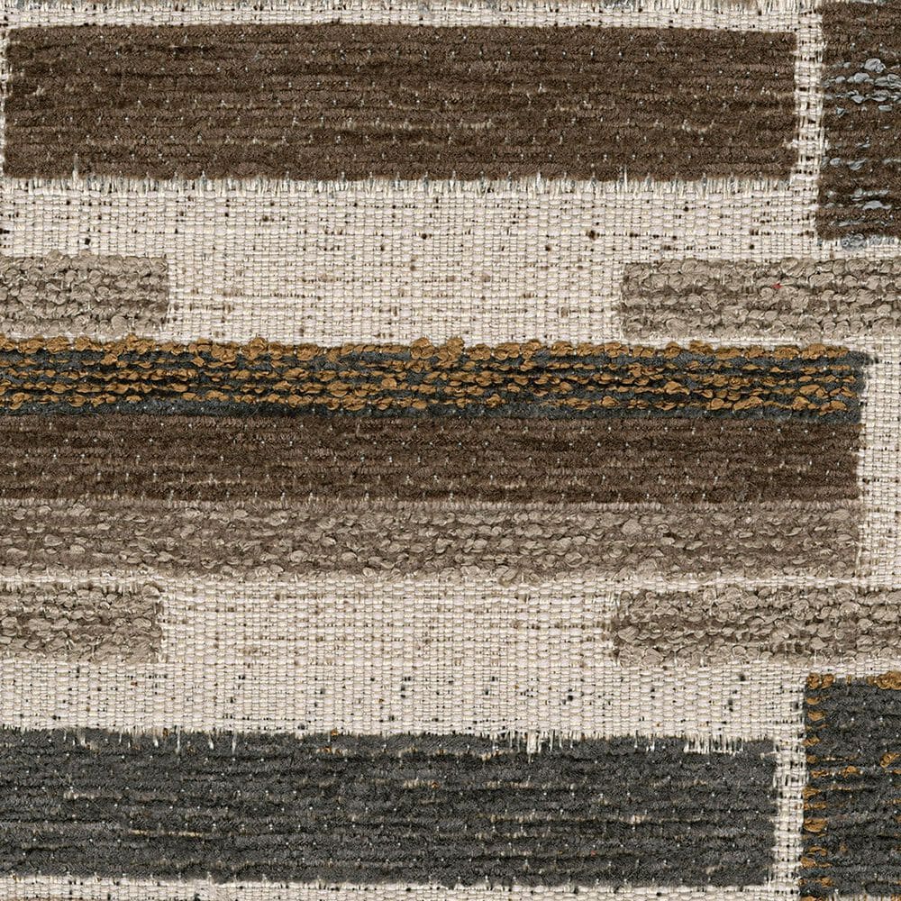 Ashley OPhannon 2-Piece U-Shaped Sectional with Left Facing Chaise and Right Facing Corner Chaise in Putty, , large