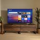 Roku 55" Class Select Series 4K LED in Black - Smart TV, , large