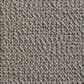 Dalyn Rug Company Gorbea 2"3" x 7"6" Silver Runner, , large