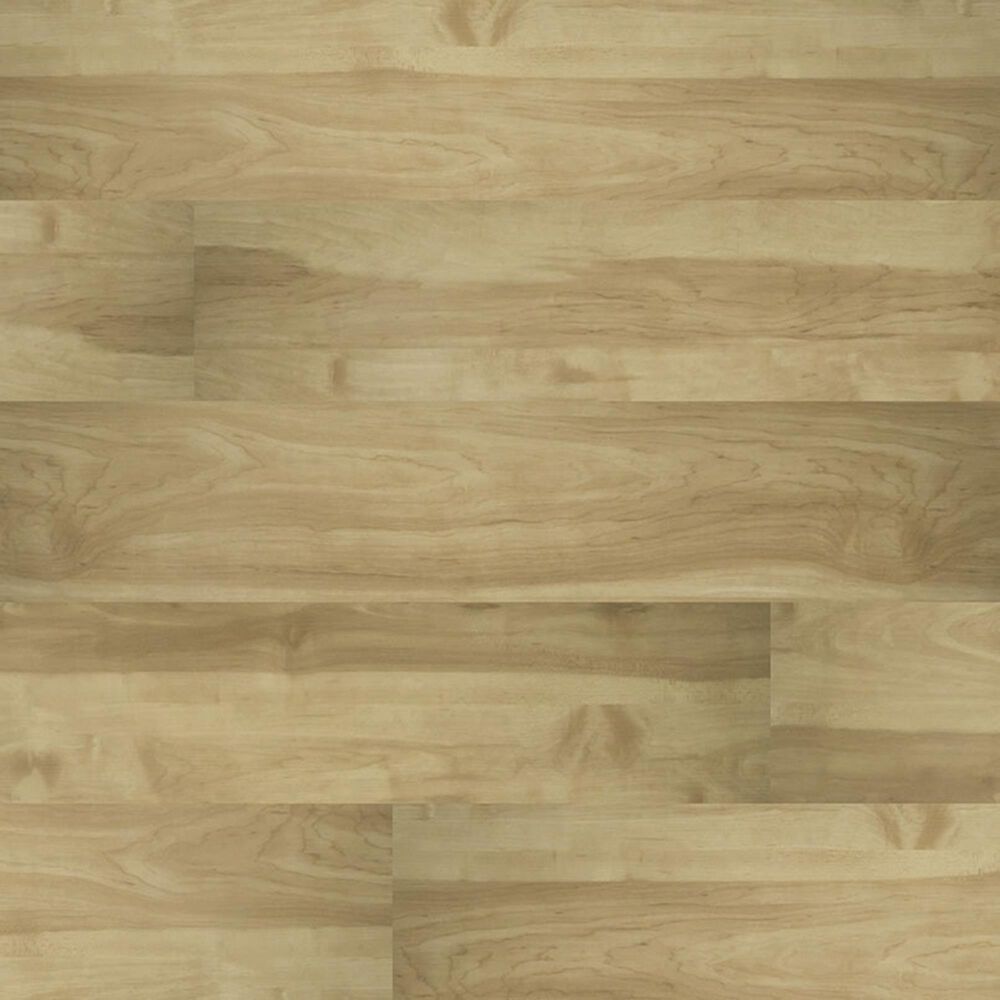 MS International Cyrus Brookline 7" x 48" Luxury Vinyl Plank, , large