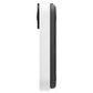 Google Nest Smart Doorbell Camera in Snow (3rd Gen), , large