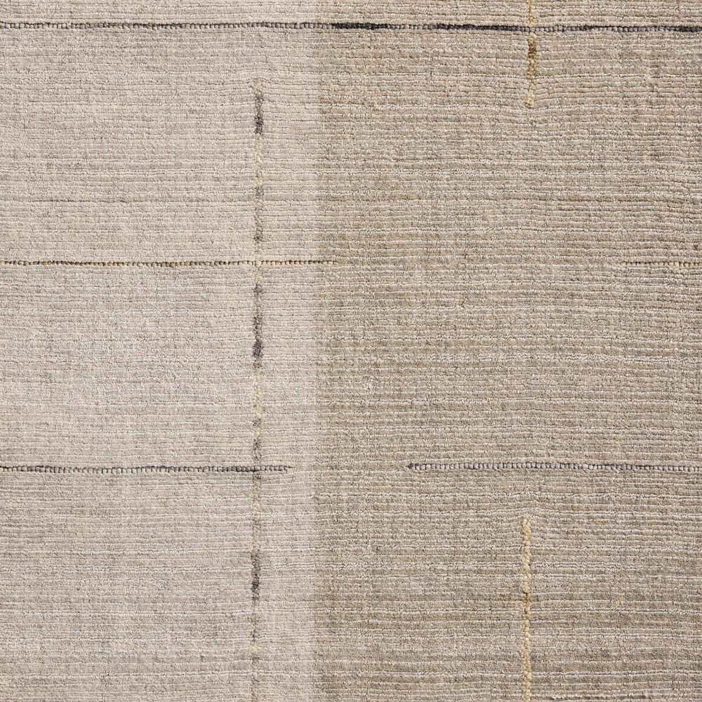 Loloi Alistair Dove and Multicolor 7&#39;9&quot; x 9&#39;9&quot; Area Rug, , large