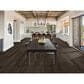 Pergo Wood Originals Volcanic 7" x 48" Vinyl Plank, , large