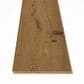 Anderson Tuftex Heritage Ember 9/16" Oak Hardwood, , large