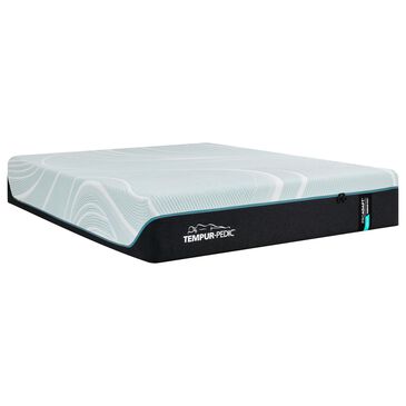Tempur-Pedic ProAdapt 2.0 Medium Full Mattress, , large