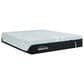 Tempur-Pedic ProAdapt 2.0 Medium Full Mattress, , large