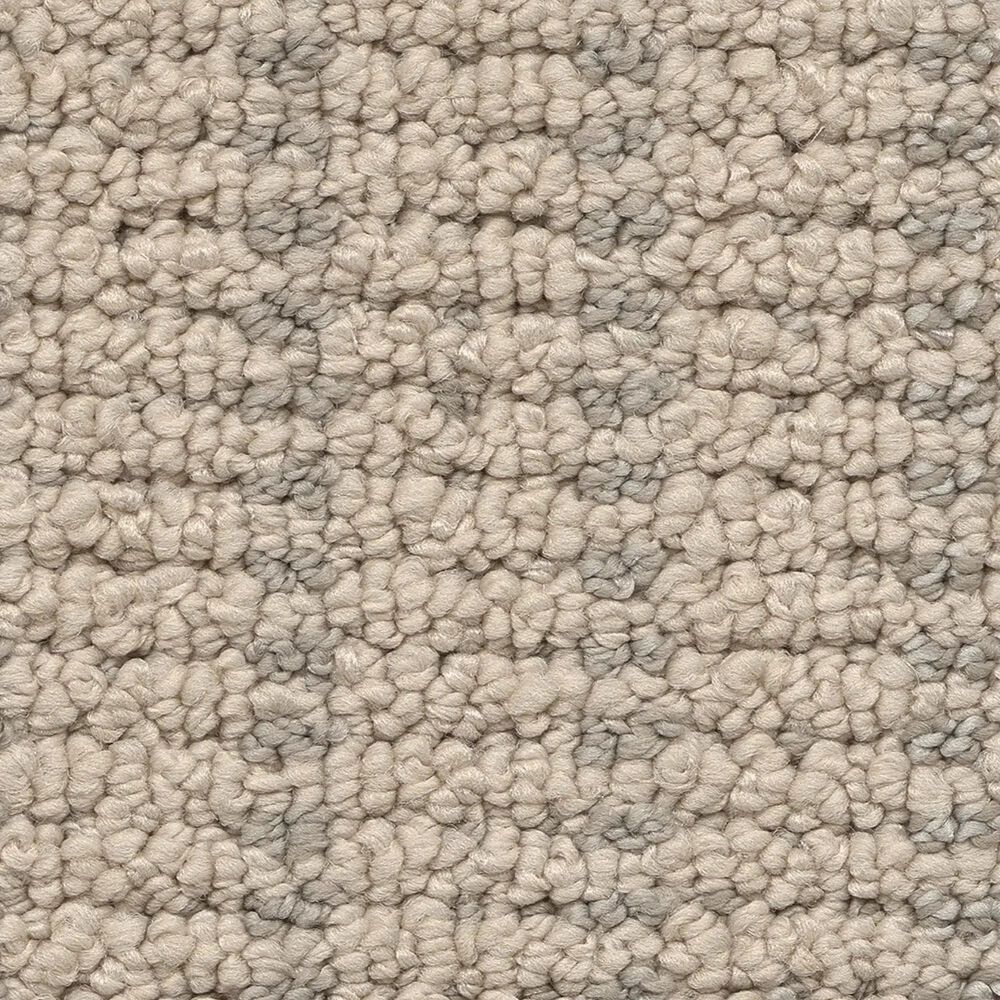 Anderson Tuftex Laken Carpet in Driftwood, , large