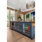 JennAir 24" Built-In Undercounter Beverage Center Right Swing - Panel Sold Separately, , large