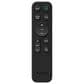 Sony Bravia Theater System 6 with Subwoofer in Black, , large