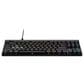 Logitech G Series G515 Rapid TKL Wired Low Profile Analog Gaming Keyboard in Black, , large