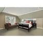 Dream Weaver Valter Carpet in Sand Island, , large