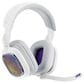 Logitech G Astro Series A30 Wireless Gaming Headset for - PS5, PS4, Nintendo Switch, PC, Android - White, , large