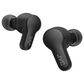 JVC Gumy True Wireless Earbuds with Comfortable Fit in Olive Black, , large