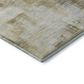 Dalyn Rug Company Ravenna RN6 9" x 12" Taupe Area Rug, , large