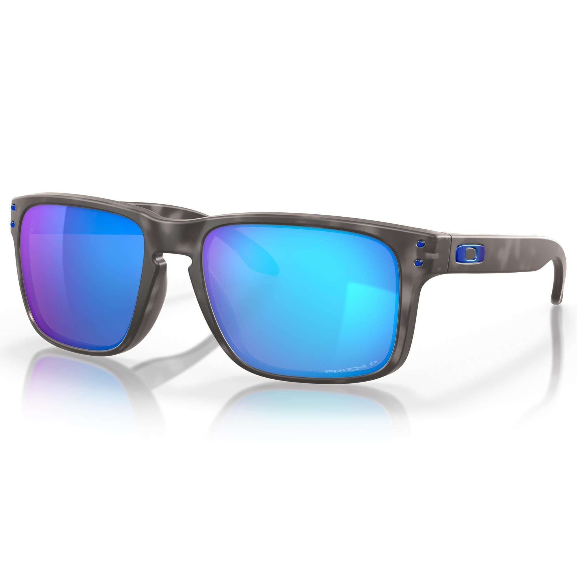 Holbrook best sale sunglasses price