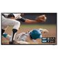 Samsung 65" Class The Terrace Outdoor QLED 4K HDR - Smart TV with 3.0 Channel Soundbar, , large