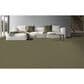 Masland Indulgence Carpet in Bayleaf, , large