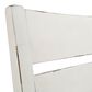 Signature Design by Ashley Grindleburg Dining Upholstered Side Chair in Antique White and Gray, , large