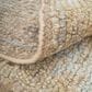 Feizy Grafton 8"6" x 11"6" Brown Area Rug, , large