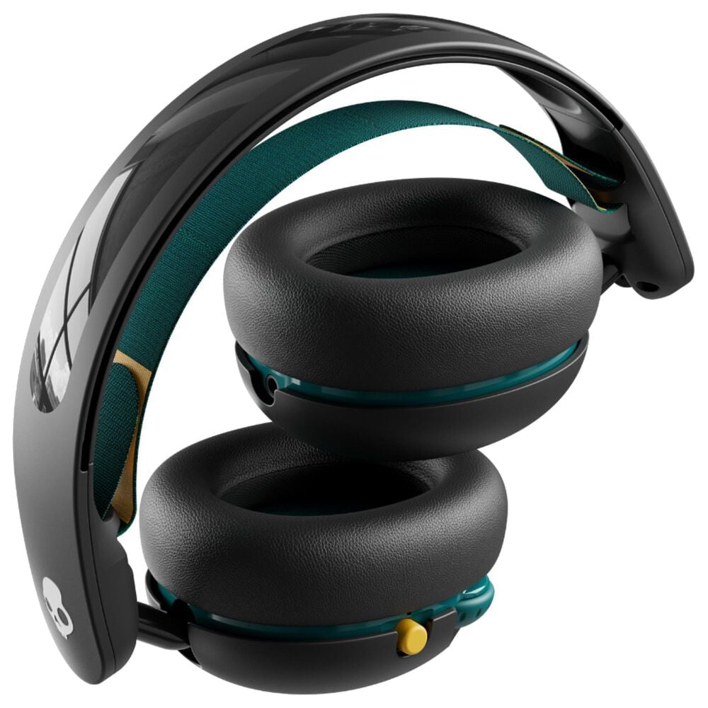 Skullcandy Grom Wireless, , large