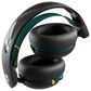 Skullcandy Grom Wireless, , large