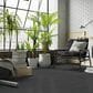 Emser Prodigy Pascal 24" x 24" Polished Porcelain Tile, , large